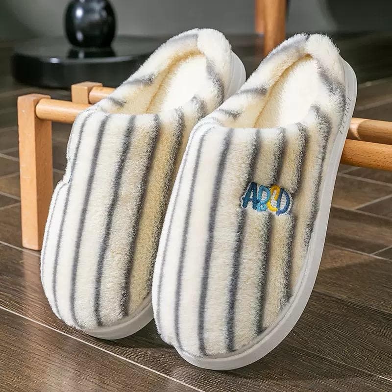 indoor slide