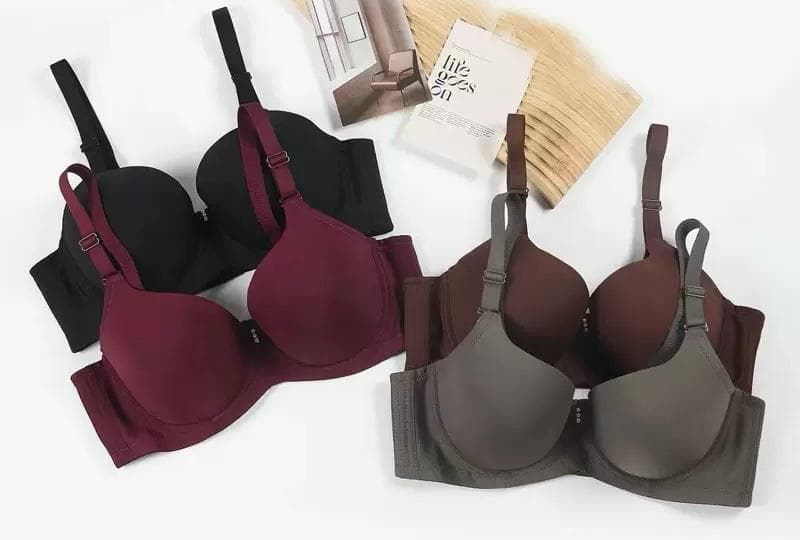 Bra